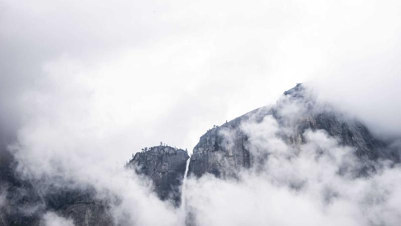龙腾国际注册送58用户全球服务网络案例
